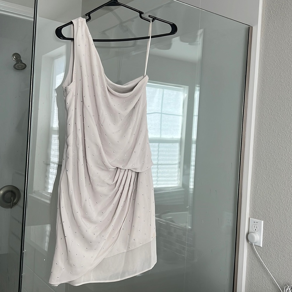 Party wear dress